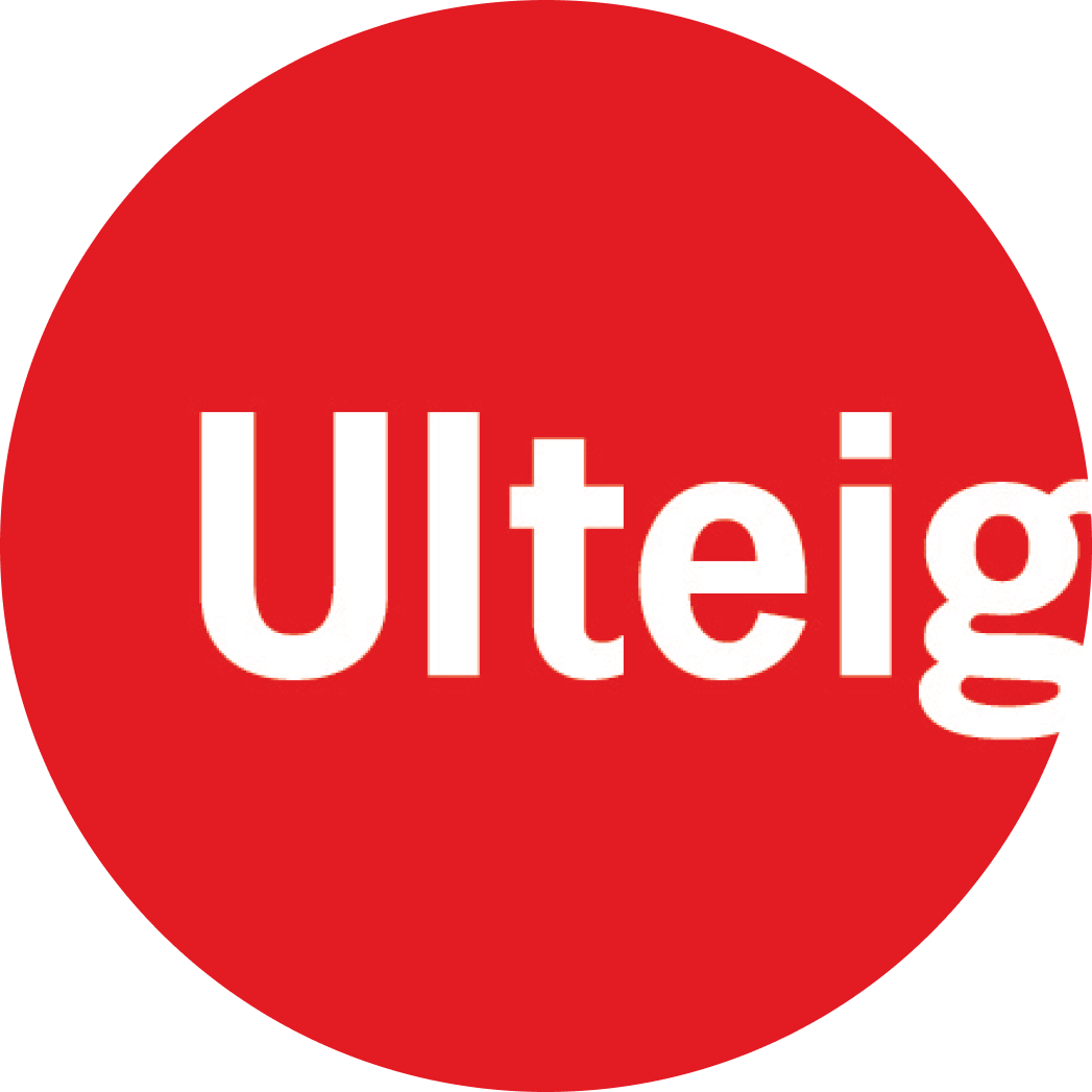 http://pearlstreettechnologies-com-s.njmu.s5.bt8.net/wp-content/uploads/2023/08/ulteig.png